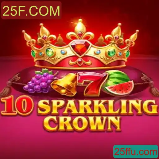 Descubra o Mundo Fascinante de 10SparklingCrown
