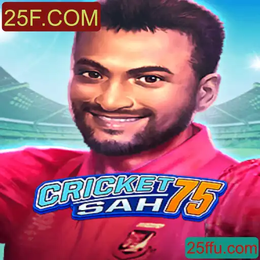 Explorando o Mundo do CricketSah75: Um Novo Horizonte para os Entusiastas de Jogos