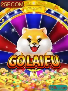 GoLaiFu: Um Novo Fenômeno no Mundo dos Jogos