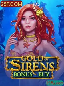 Guiando-se no Universo de GoldofSirensBonusBuy
