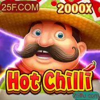 Descubra o Emocionante Jogo HotChilli