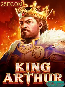 Descubra o Fascinante Mundo de KingArthur: Um Jogo de Estratégia Épico