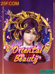 Decifrando OrientalBeauty: Regras, Introdução e Eventos Atuais