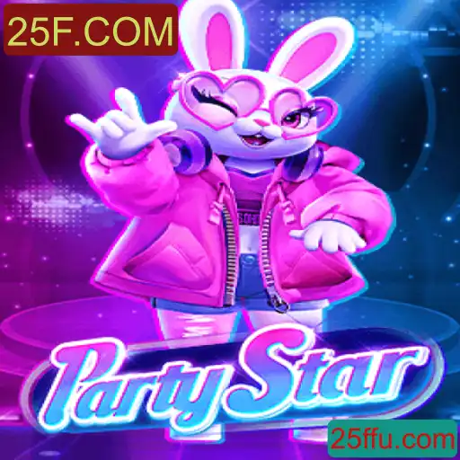Descobrindo o mundo de PartyStar e suas regras inovadoras