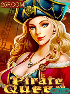 Explorando o Mundo de Aventura em PirateQueen: O Jogo de Estrategia Naval
