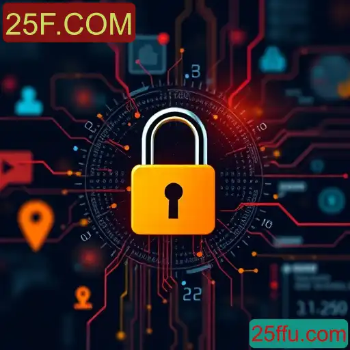 Gaming Experience 25F.COM - 800+ Premium and Exclusive Games