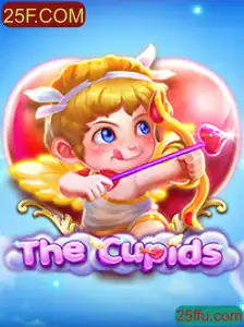 TheCupids: Uma Imersão Estratégica no Amor e Conexões