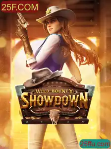 Guia Completo do WildBountyShowdown: Estratégias, Regras e Eventos Atuais
